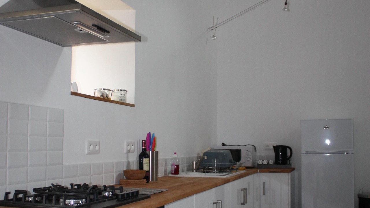 Photo of Others in Soumeras