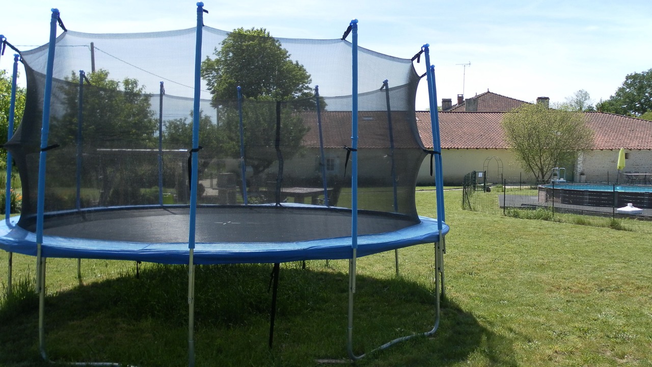 Photo of Others in Soumeras