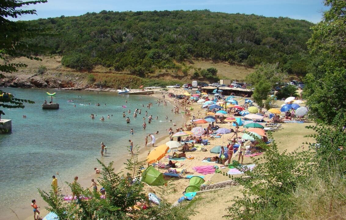 Photo of Others in Garica
