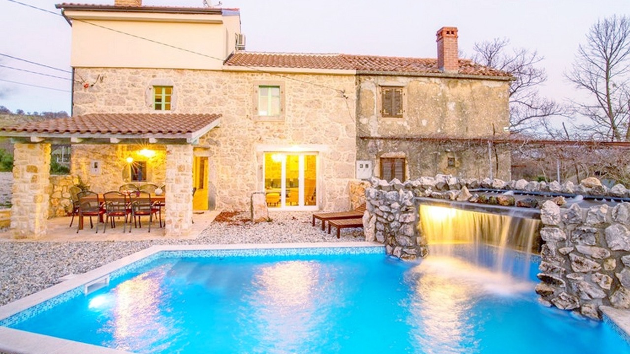 Photo of Outdoor in Garica