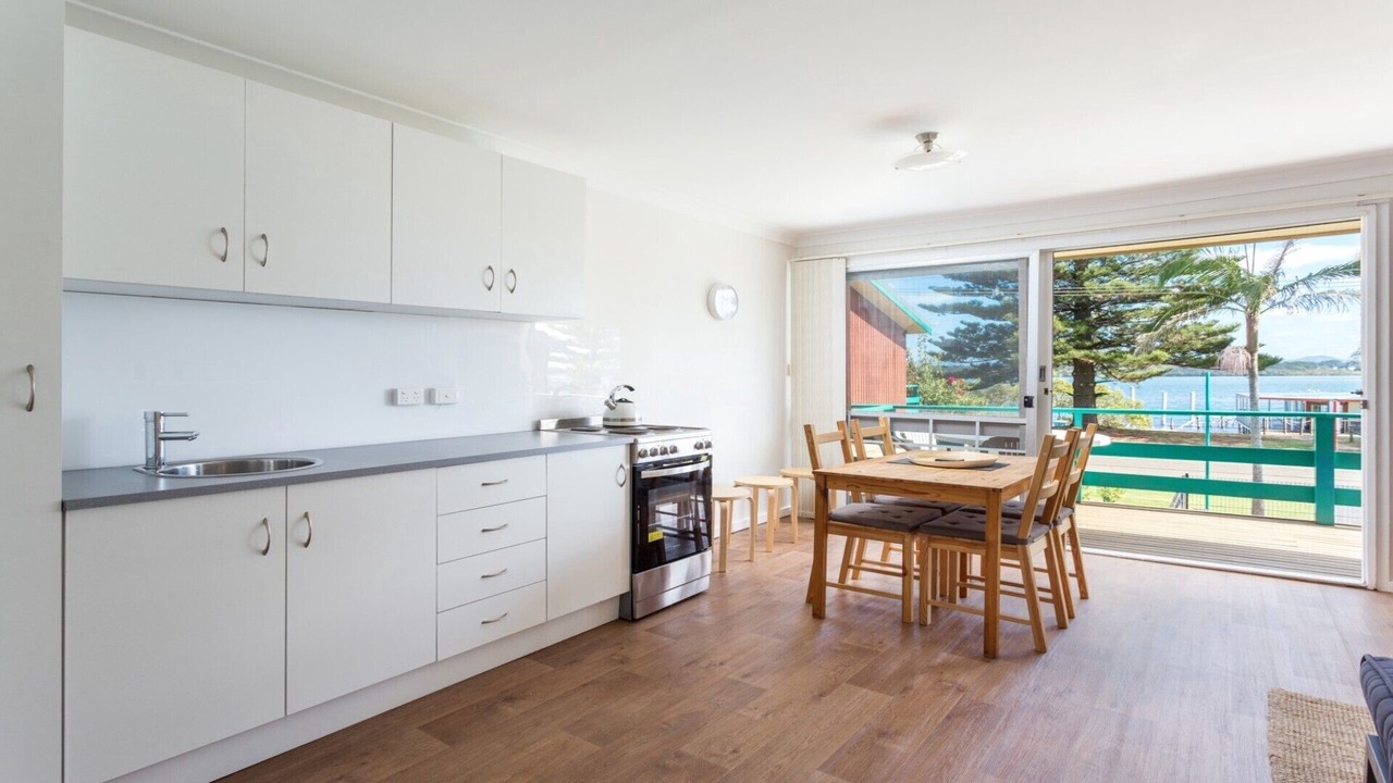 Photo of Others in Manning Point