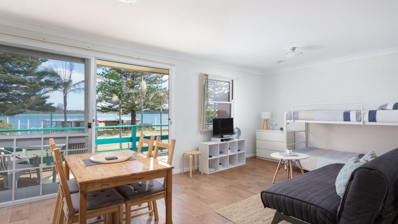 Photo of Others in Manning Point