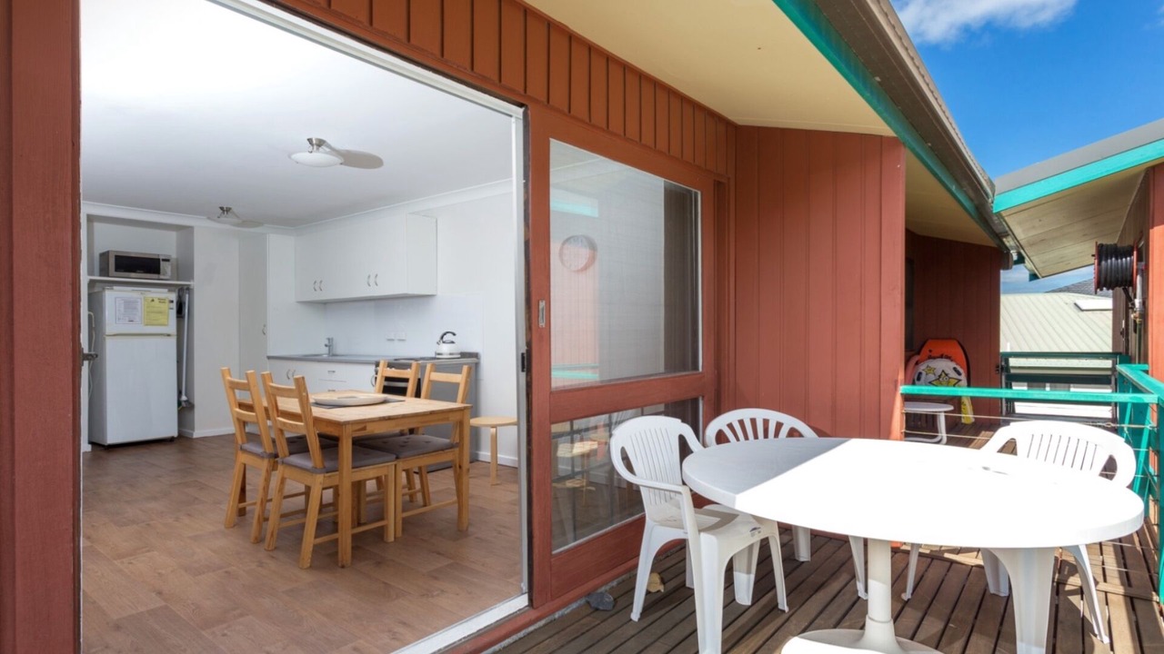 Photo of Outdoor in Manning Point