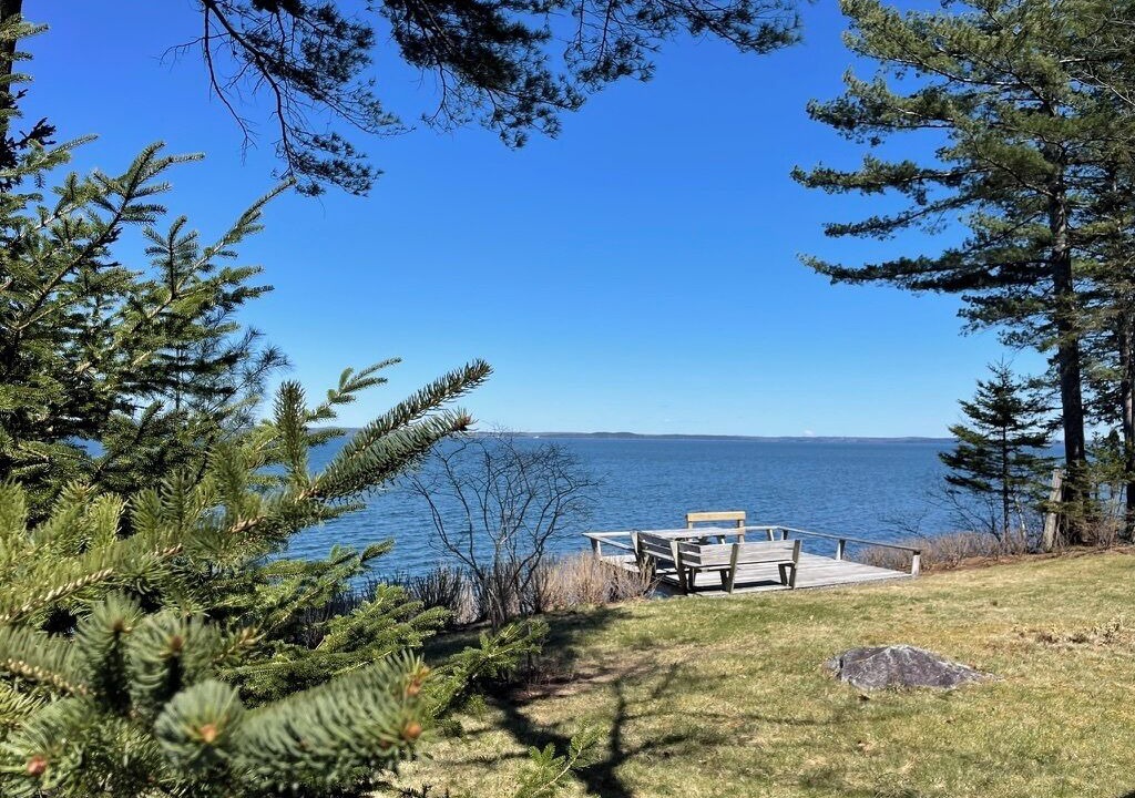 Photo of Others in Bar Harbor