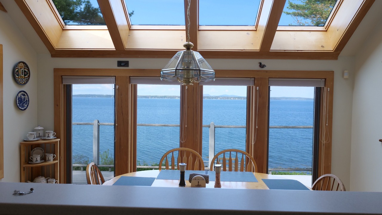 Photo of Others in Bar Harbor
