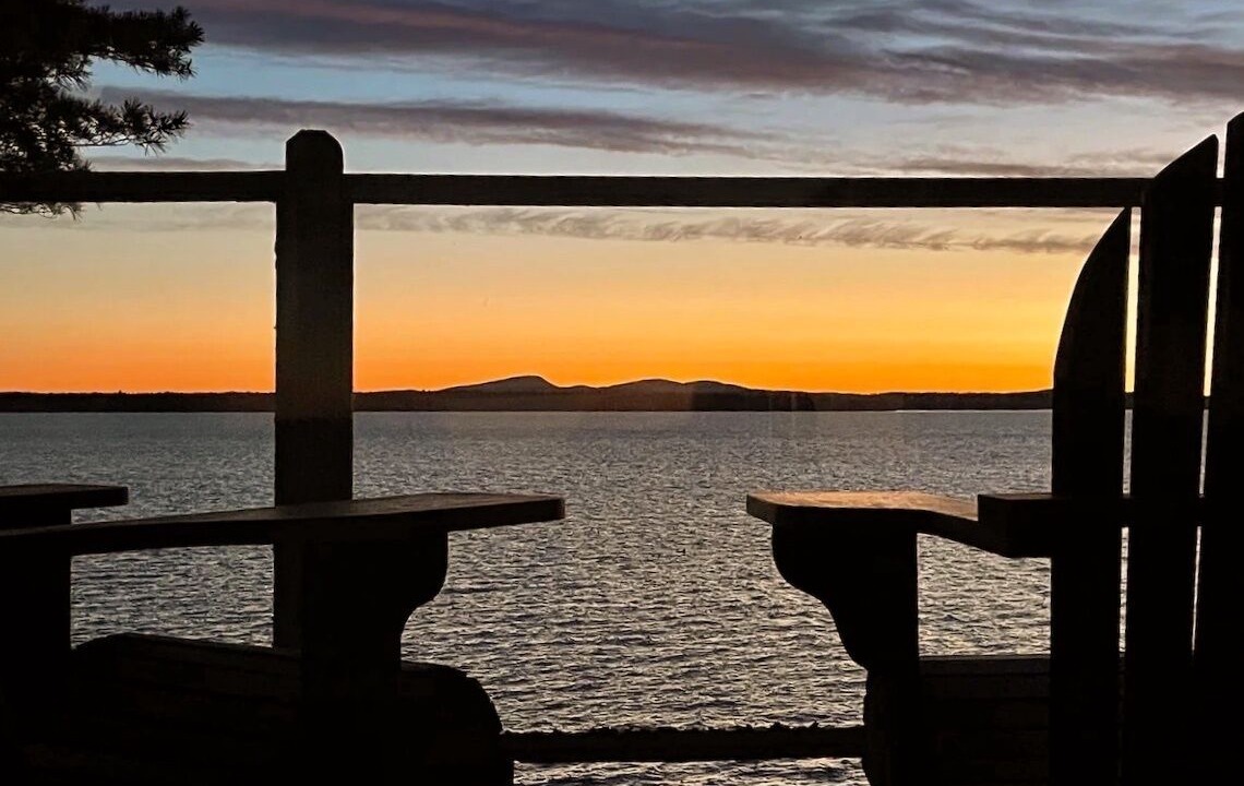 Photo of Others in Bar Harbor