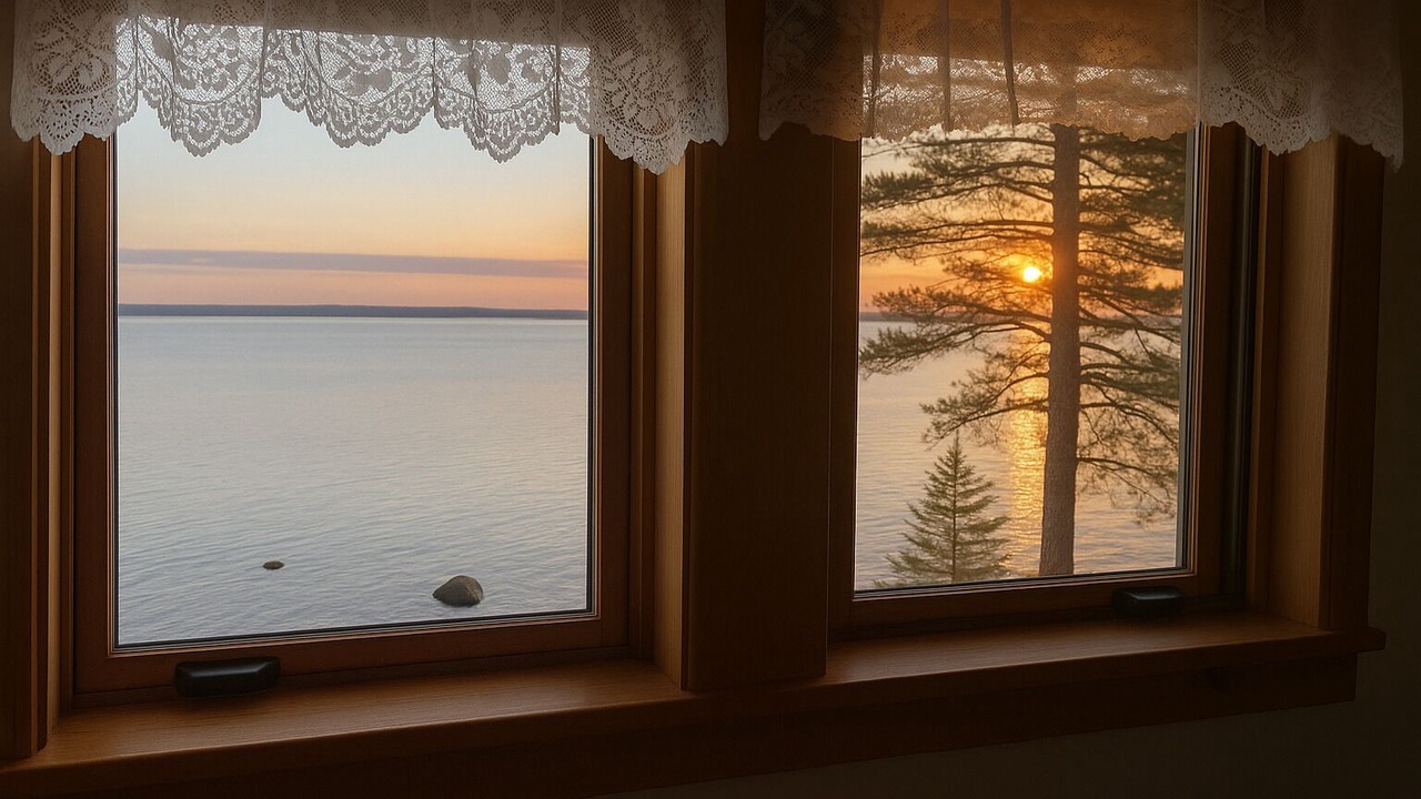 Photo of Others in Bar Harbor