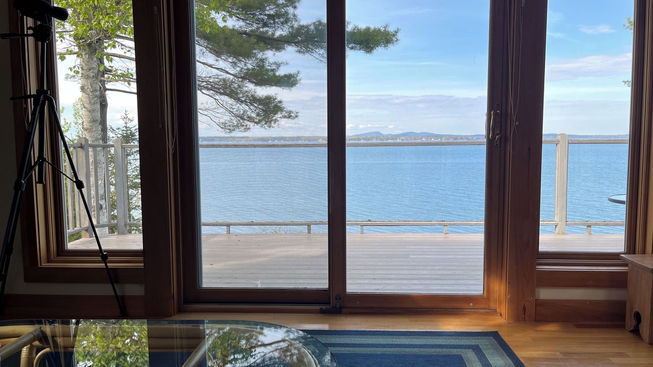 Photo of Others in Bar Harbor
