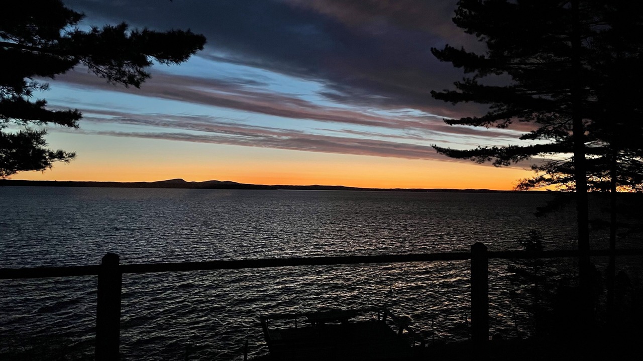 Photo of Others in Bar Harbor