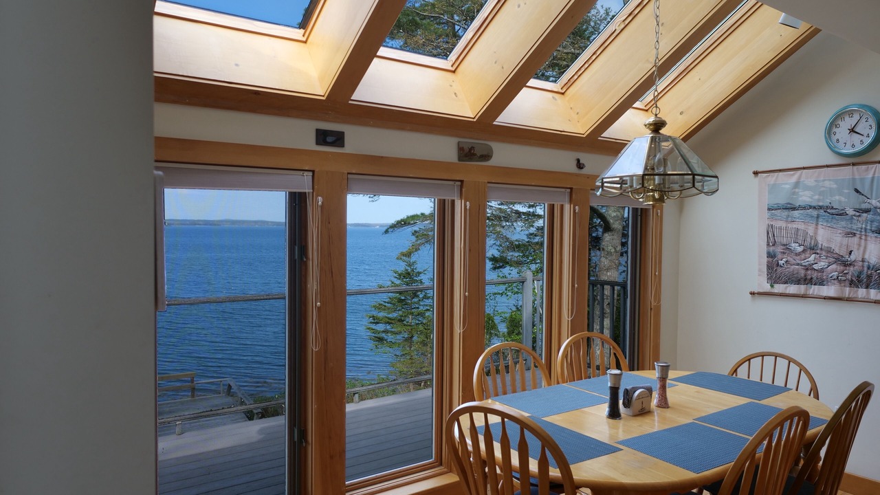 Photo of Others in Bar Harbor