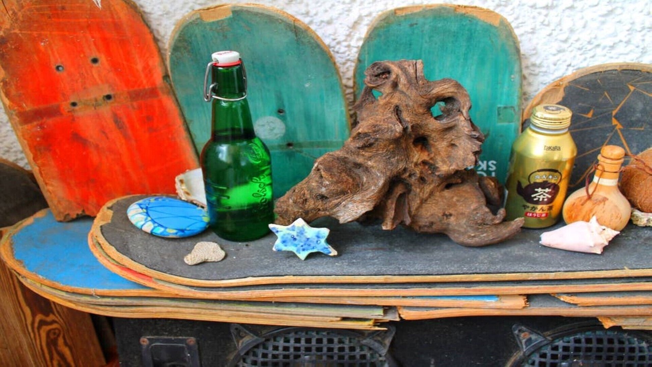 Photo of Others in Benicassim
