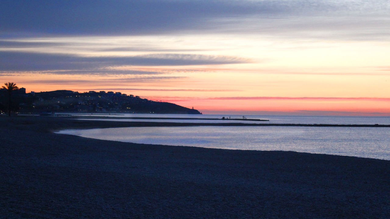 Photo of Others in Benicassim