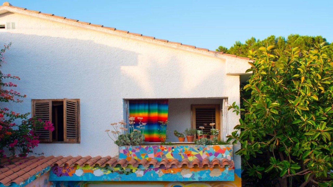 Photo of Outdoor in Benicassim