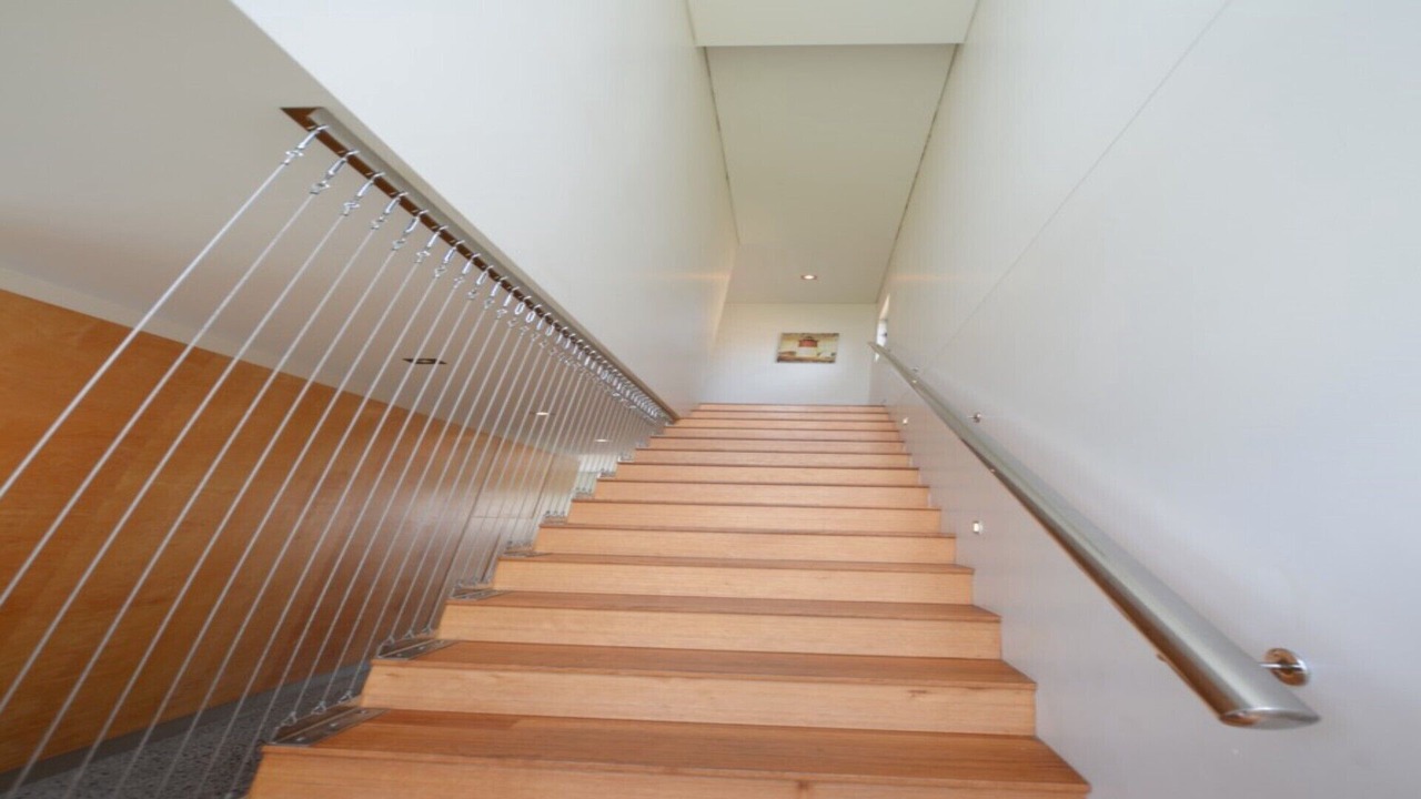 Photo of Others in Wallabi Point