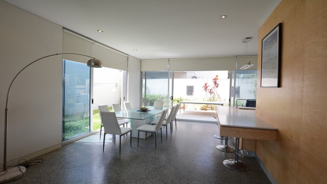 Photo of Others in Wallabi Point