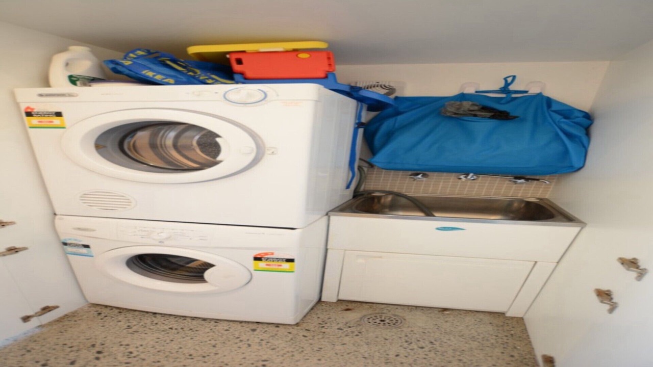 Photo of Others in Wallabi Point