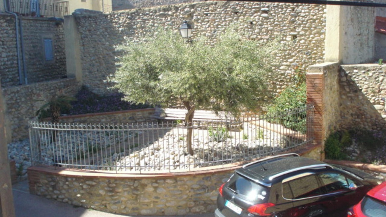 Photo of Outdoor in Ille-sur-Tet