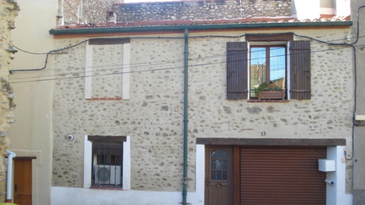Photo of Others in Ille-sur-Tet