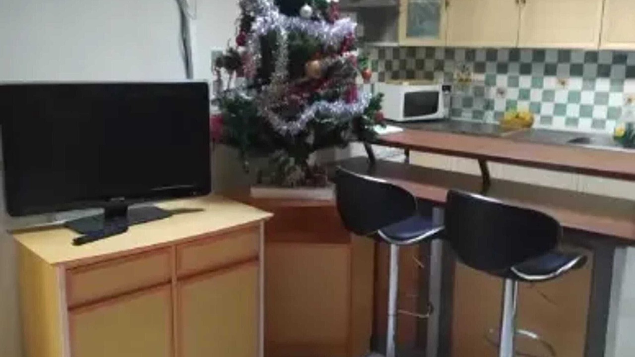 Photo of Kitchen in Ille-sur-Tet