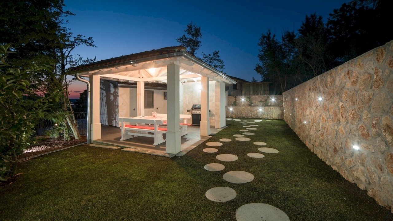 Photo of Outdoor in Klimno