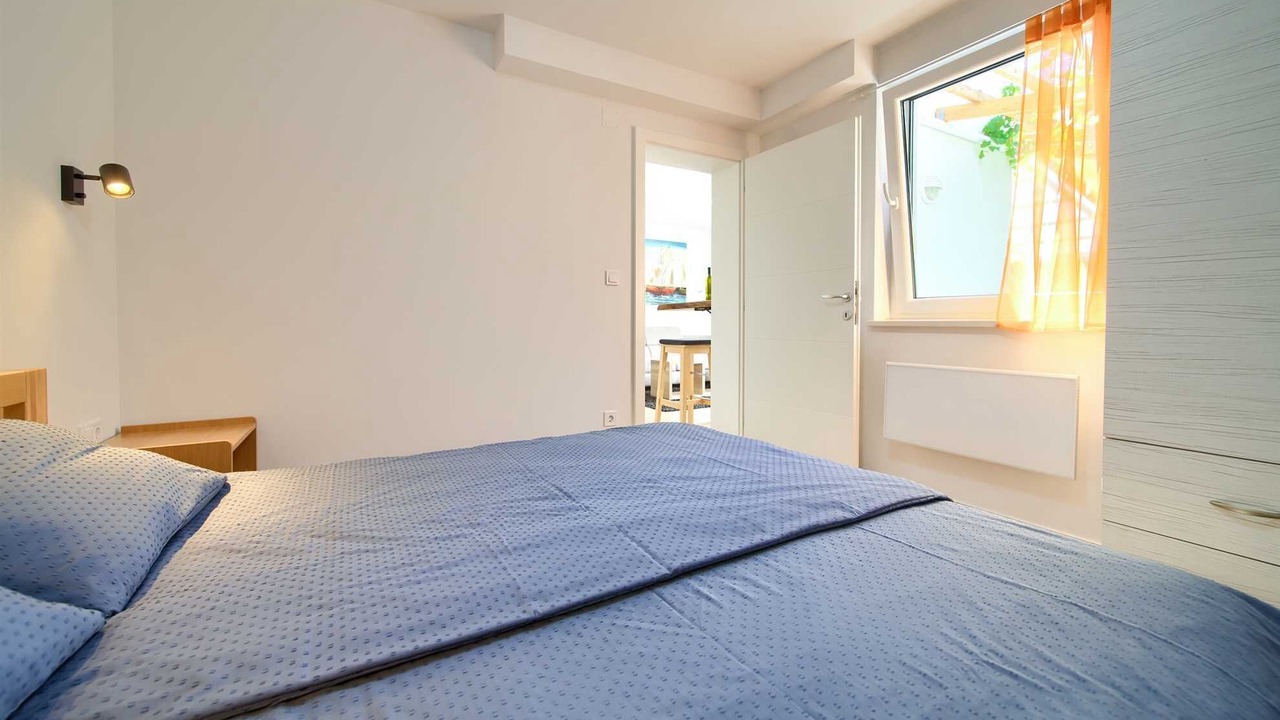 Photo of Bedroom in Zidarici