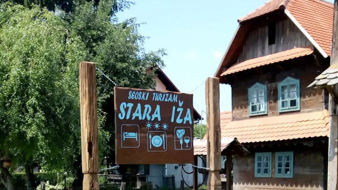 Photo of Others in Sisak