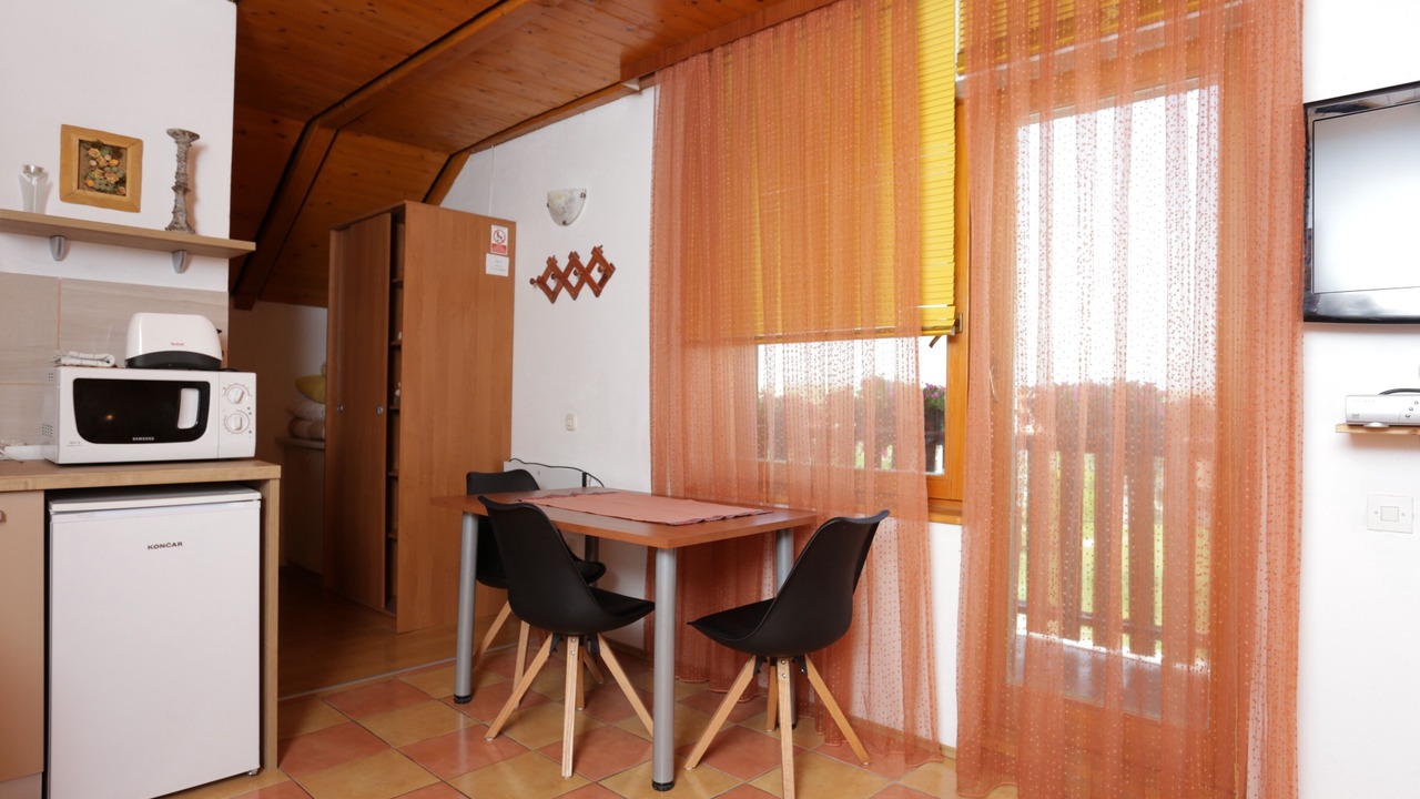 Photo of Livingroom in Grabovac