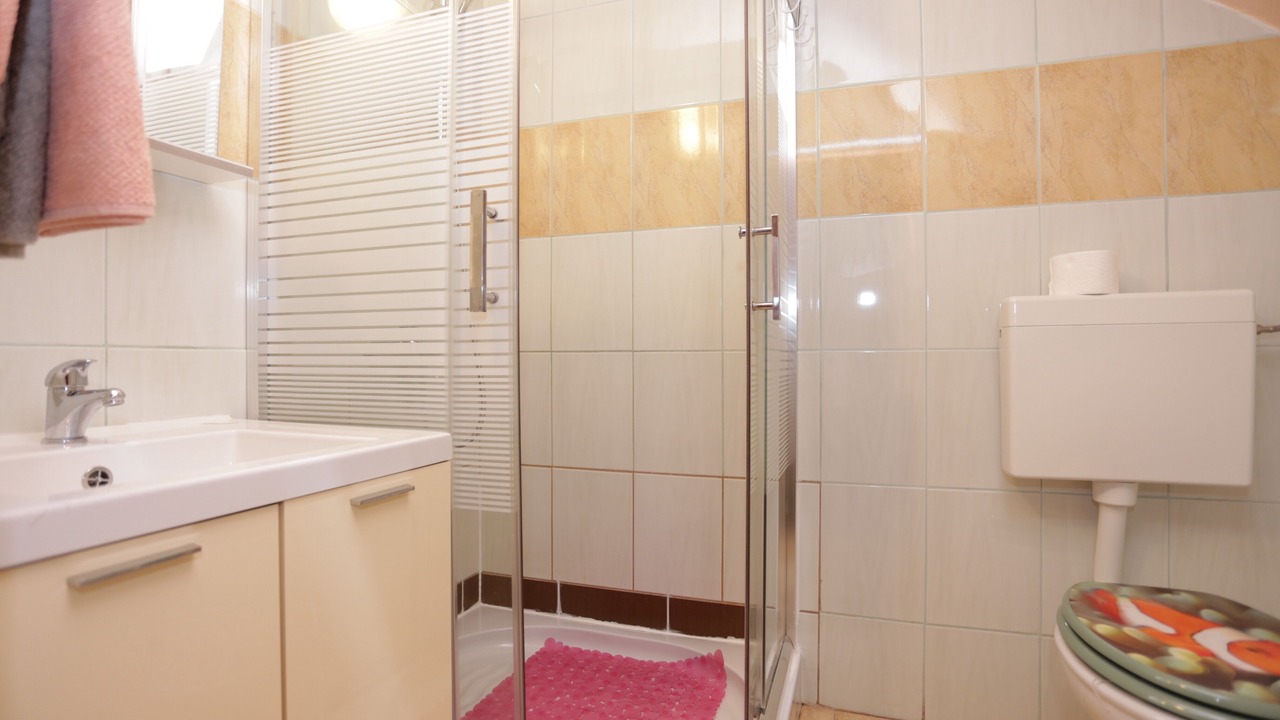 Photo of Bathroom in Grabovac