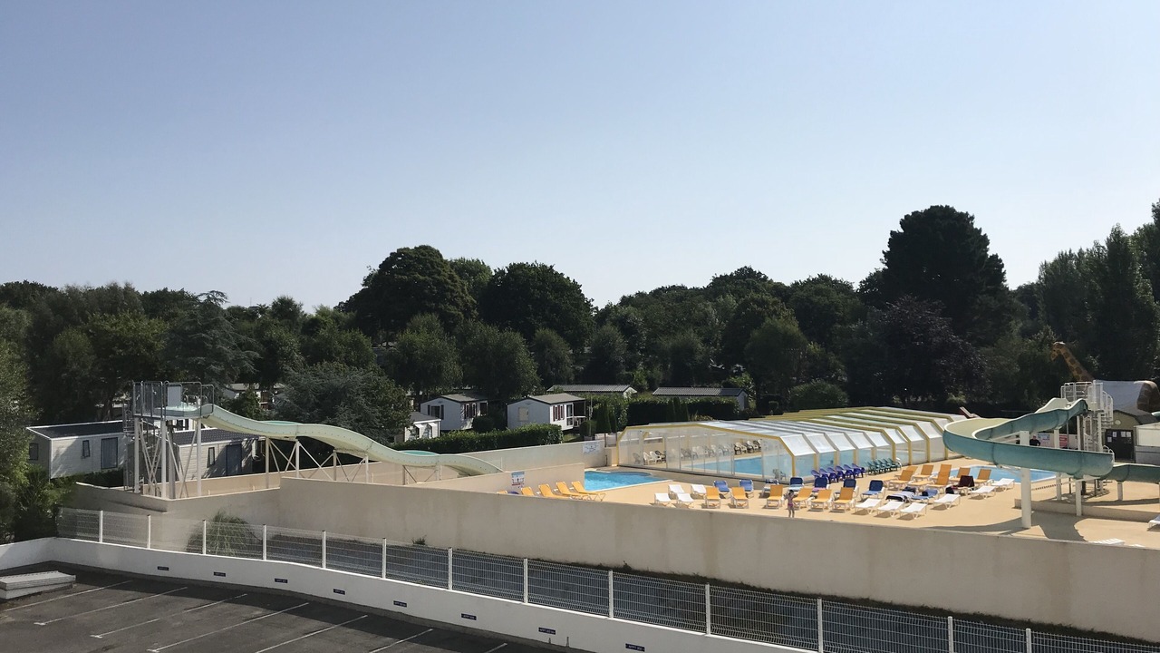 Photo of Outdoor in Benodet