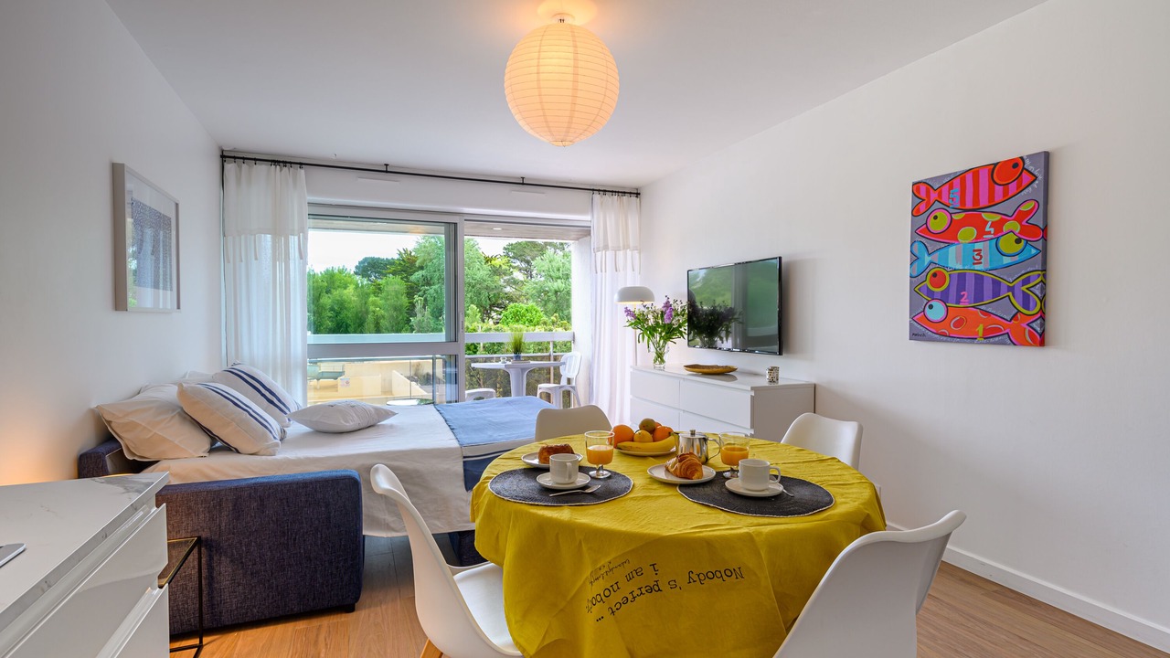 Photo of Others in Benodet