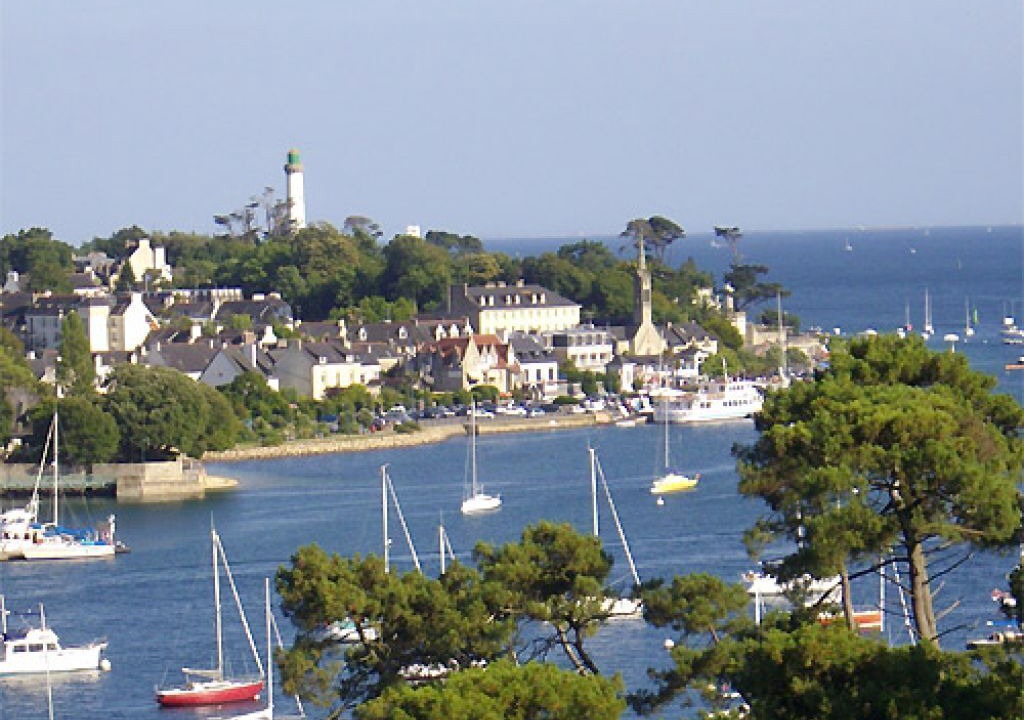 Photo of Others in Benodet