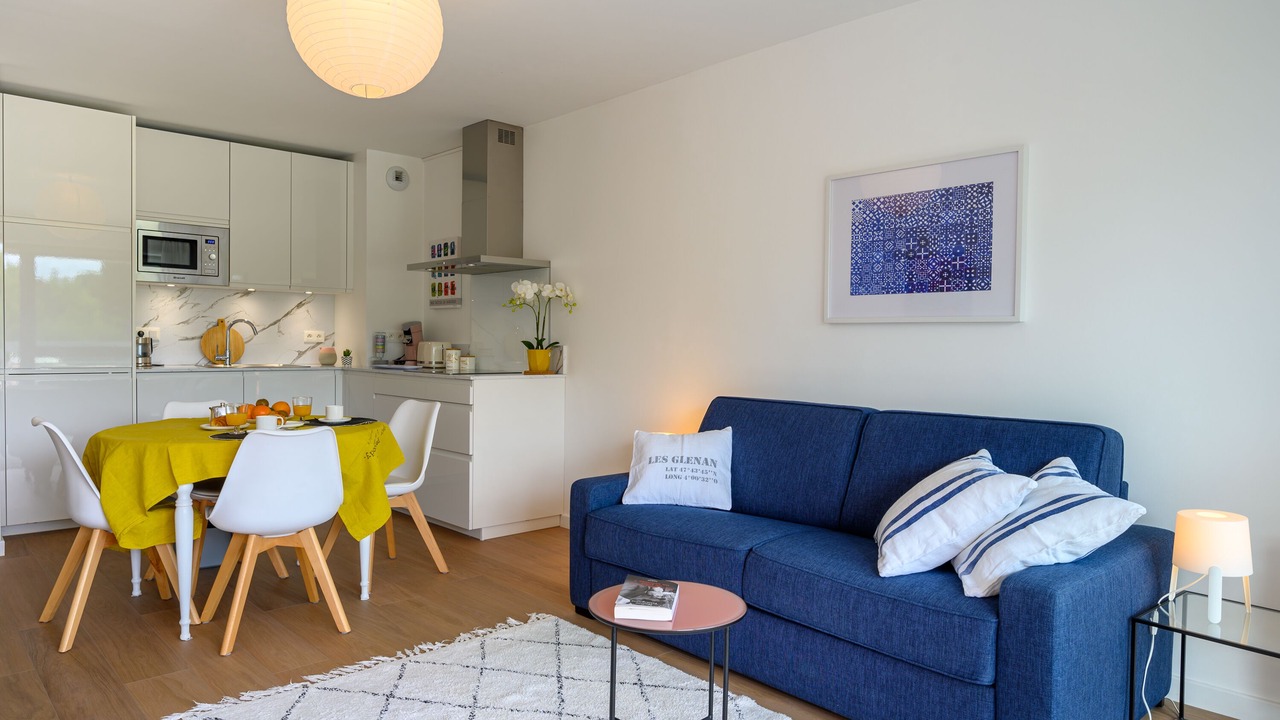 Photo of Others in Benodet