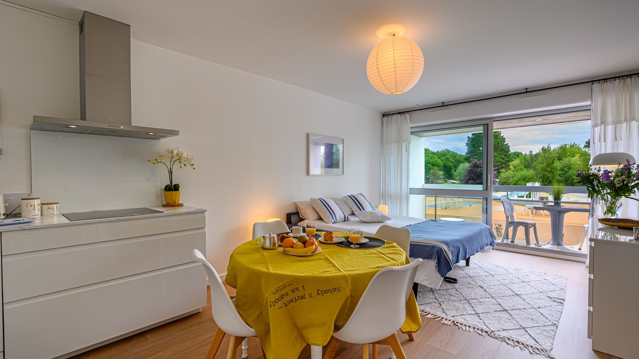 Photo of Others in Benodet