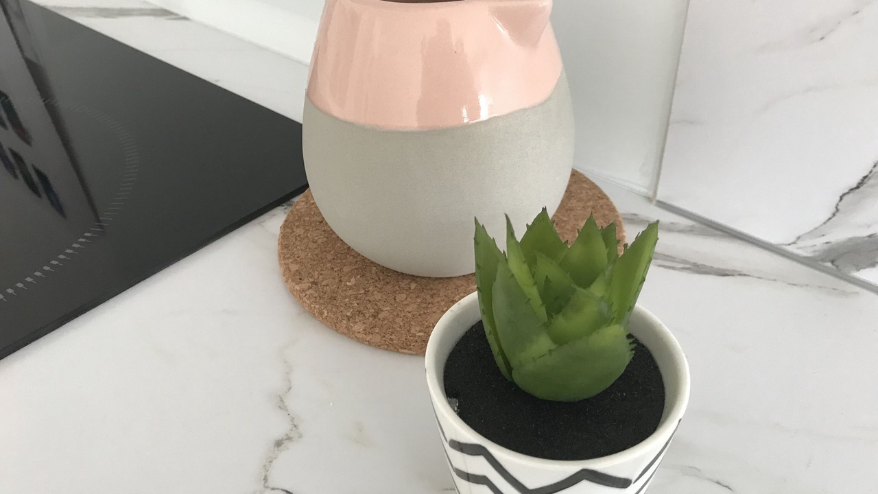 Photo of Others in Benodet