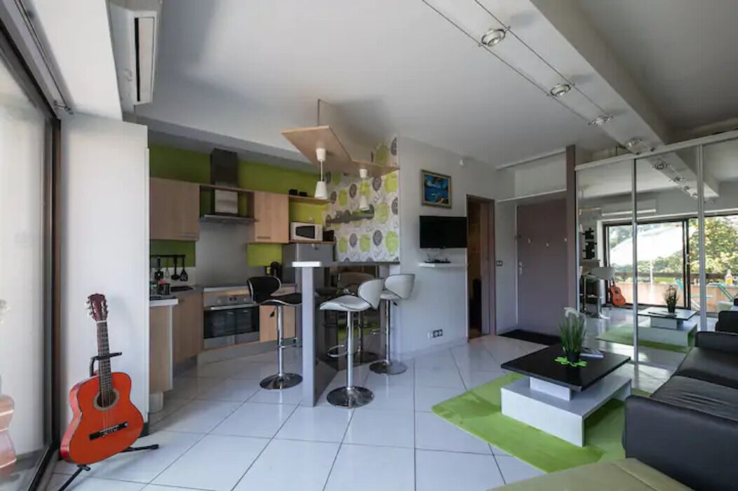 Photo of Others in Paladru