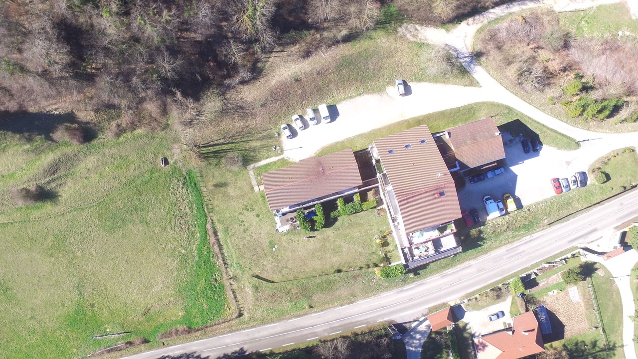 Photo of Outdoor in Paladru