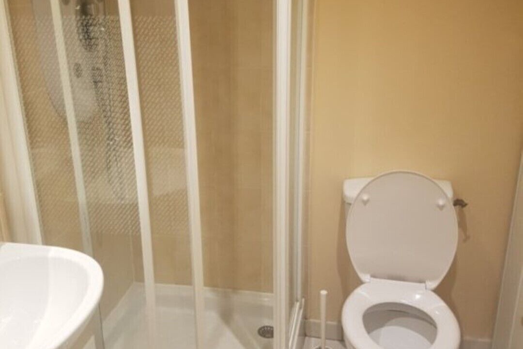 Photo of Bathroom in Prades-le-Lez