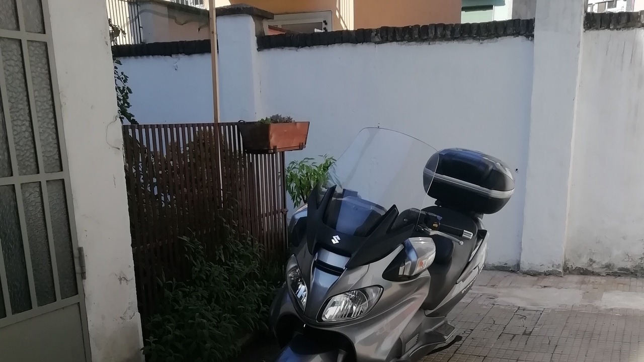 Photo of Outdoor in San Paolo