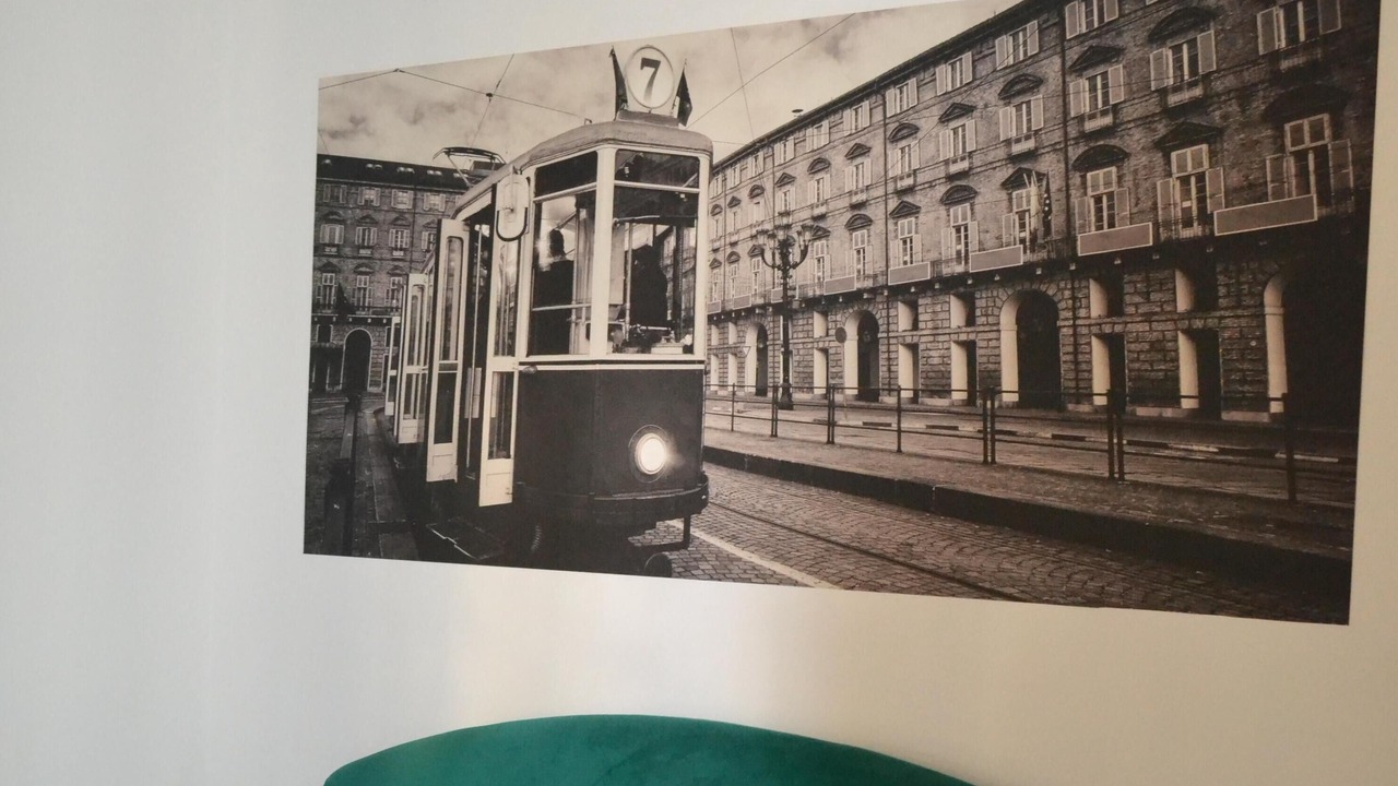 Photo of Bedroom in San Paolo
