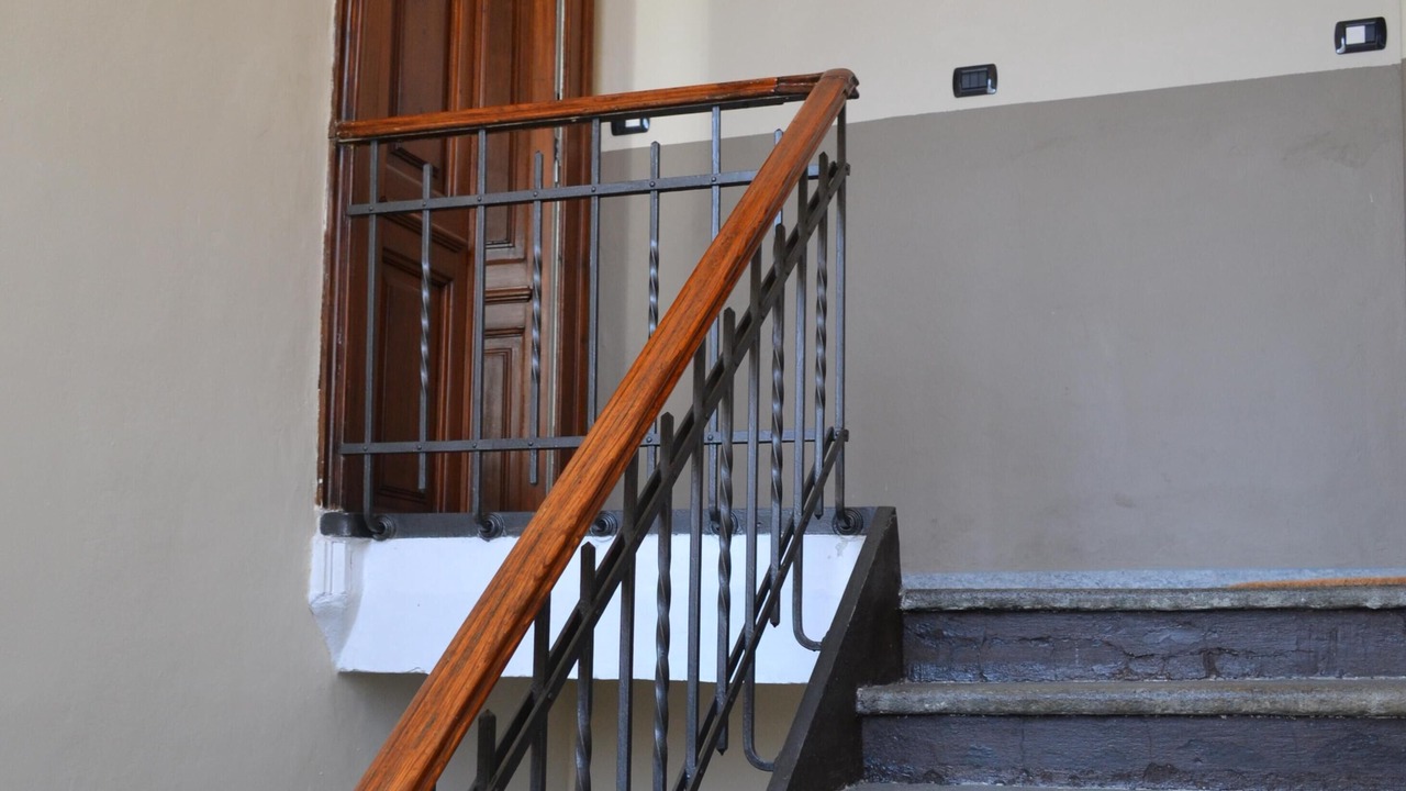 Photo of Others in San Paolo