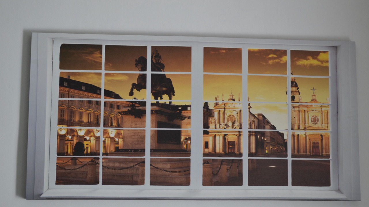 Photo of Others in San Paolo