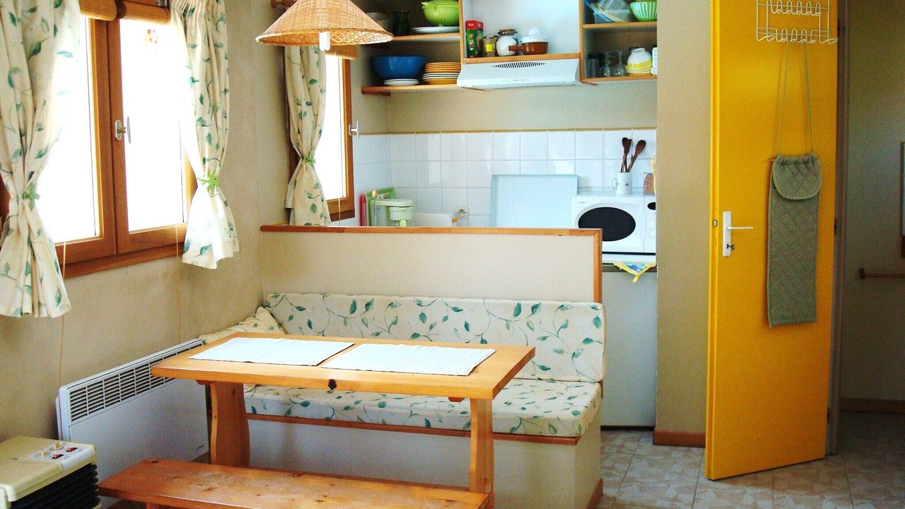 Photo of Others in Saint-Etienne-de-Gourgas