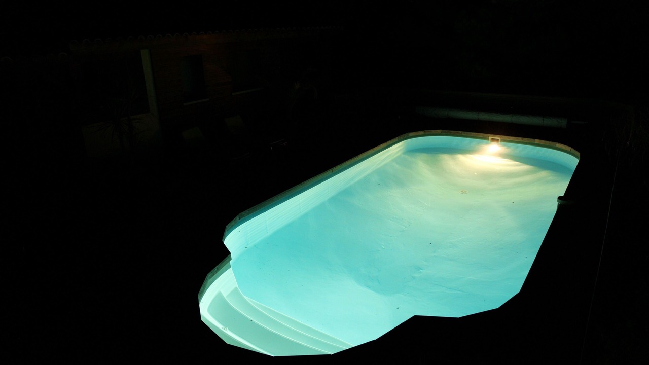 Photo of Outdoor in Saint-Etienne-de-Gourgas