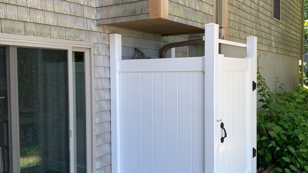 Photo of Outdoor in Buzzards Bay