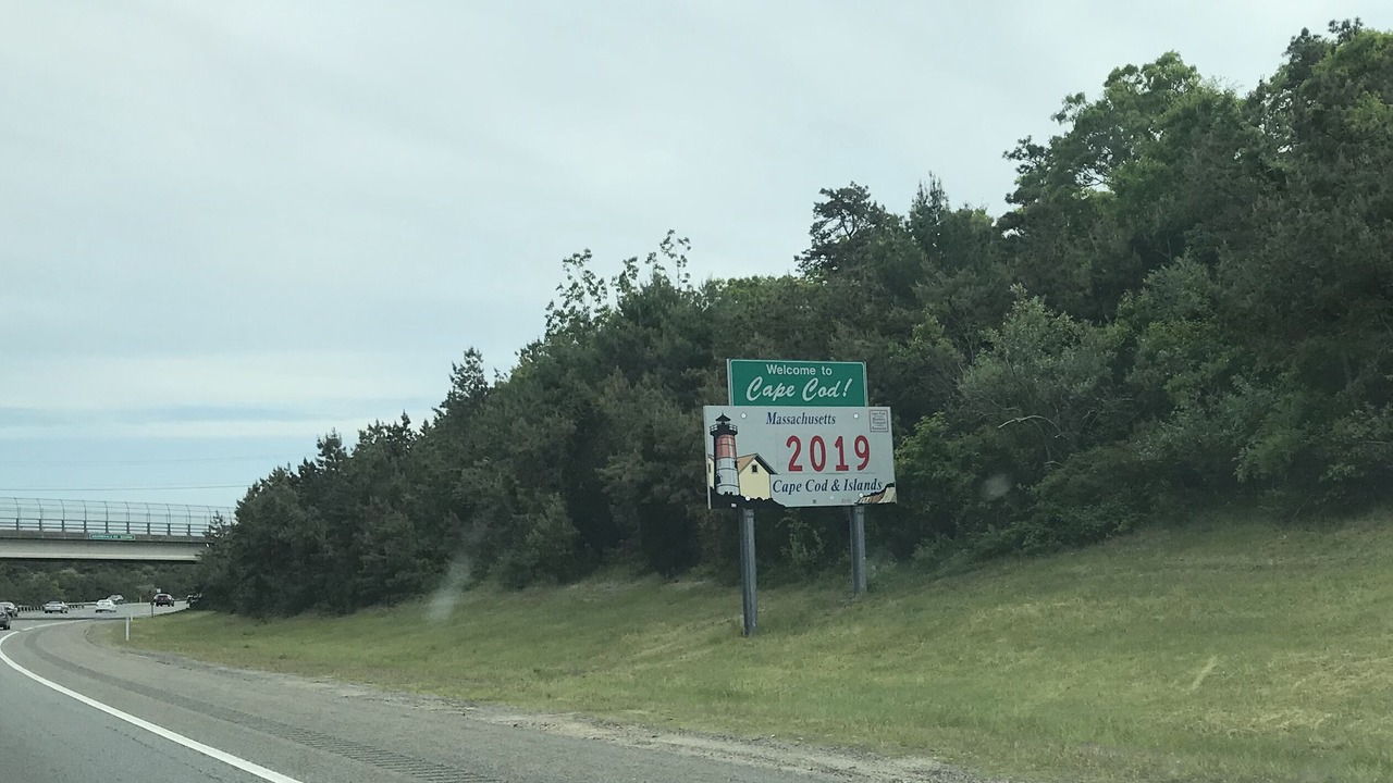 Photo of Others in Buzzards Bay
