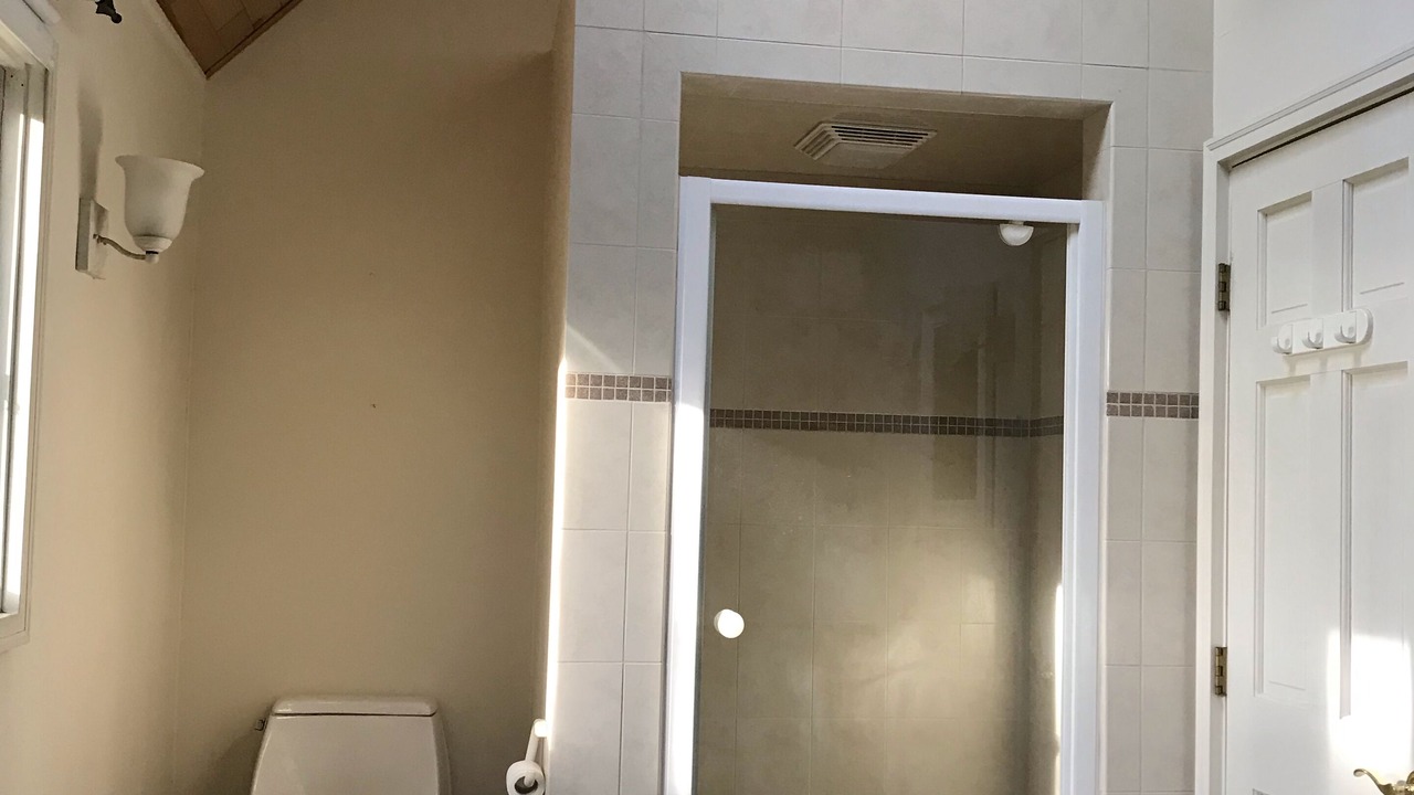 Photo of Bathroom in Buzzards Bay