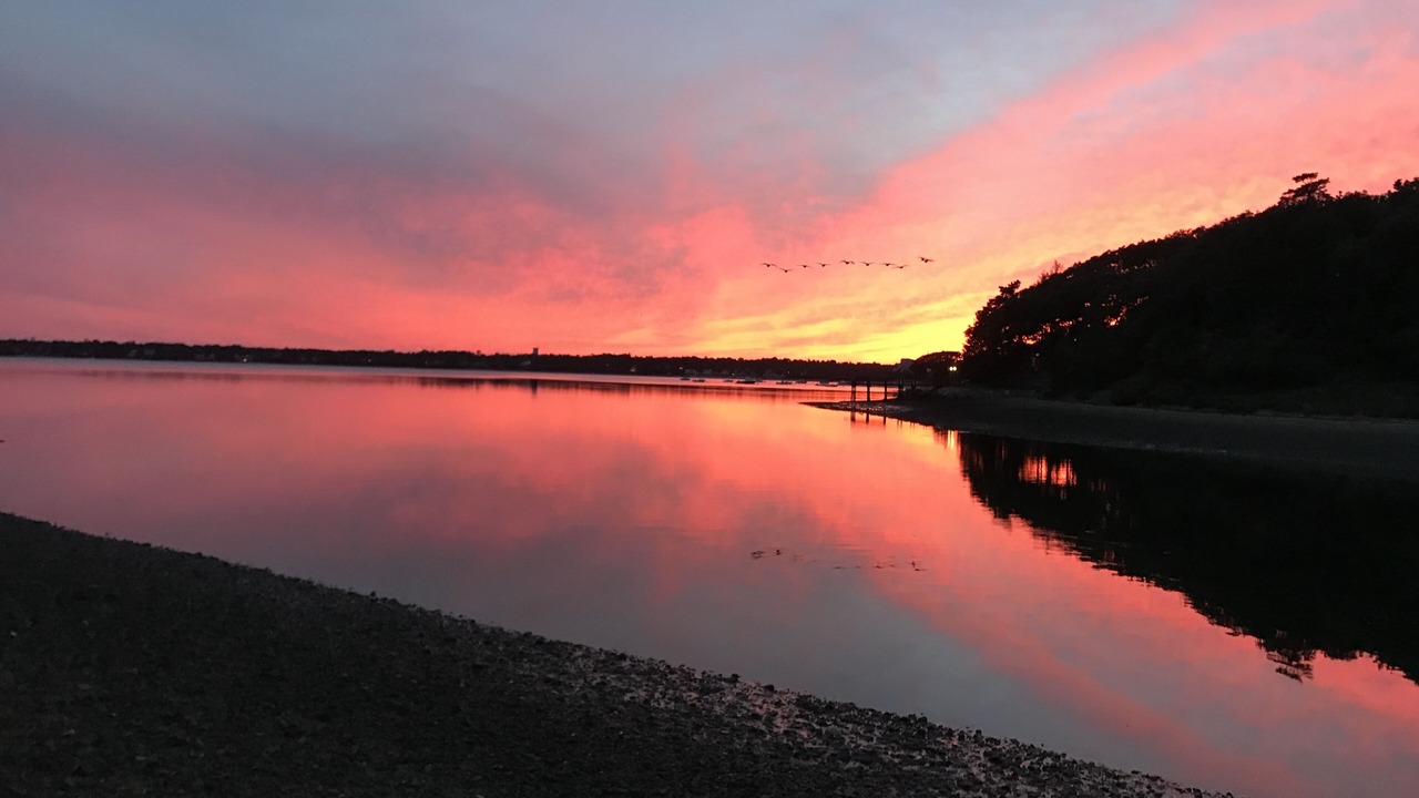 Photo of Others in Buzzards Bay