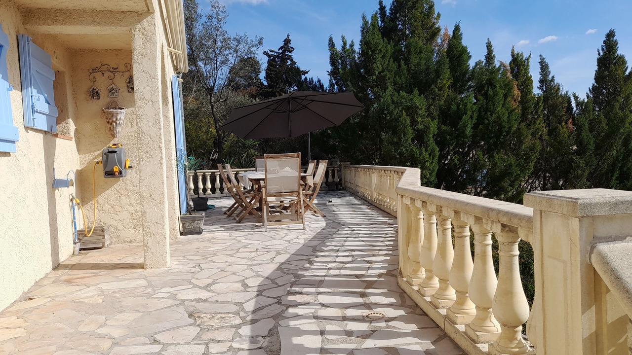 Photo of Outdoor in Claviers