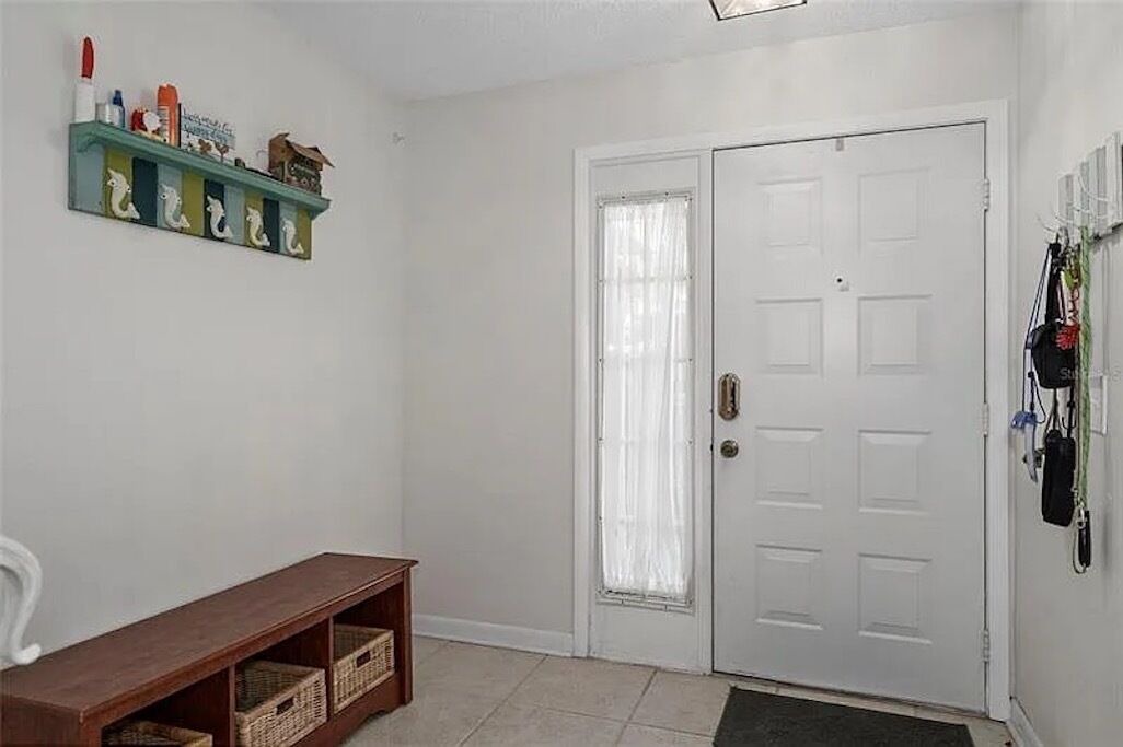Photo of Others in Dixie Shores