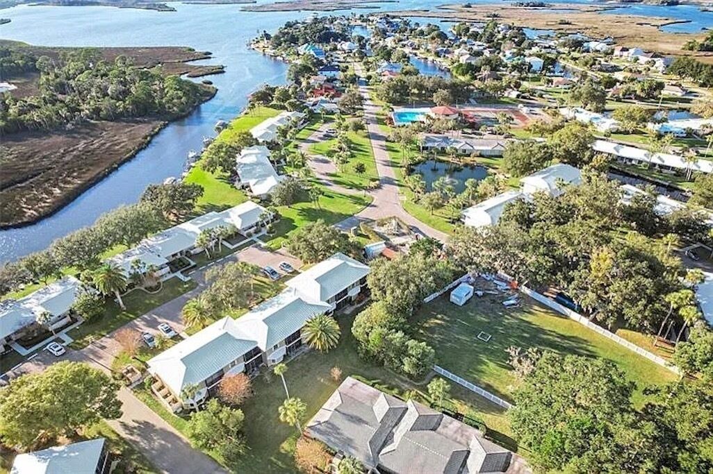 Photo of Outdoor in Dixie Shores